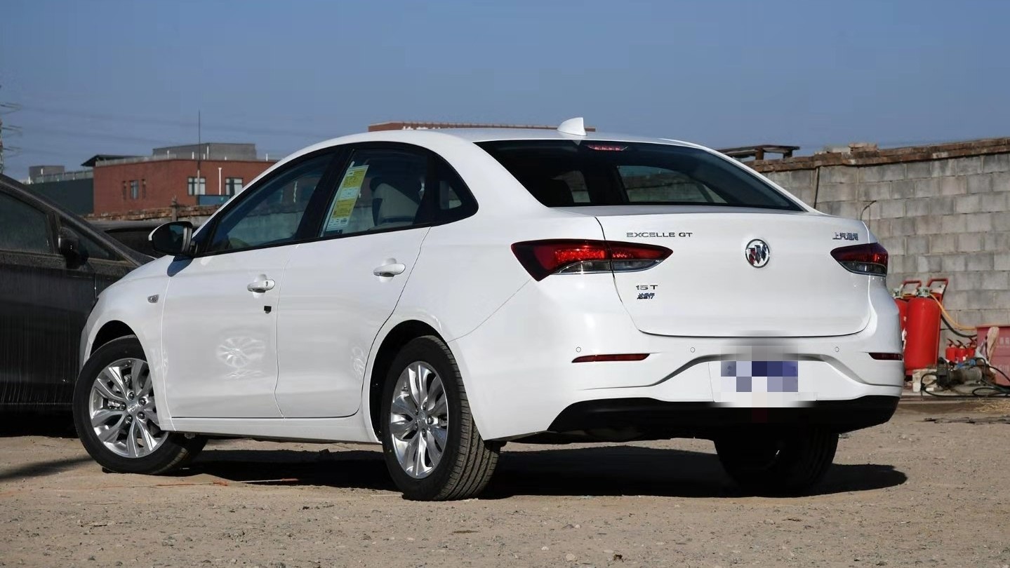 揭秘二手车按揭套路,二手车按揭是不是坑