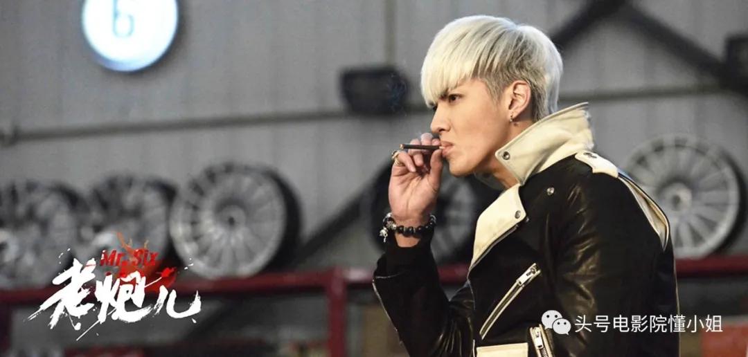 吴亦凡涉嫌强奸罪被逮捕,吴亦凡涉嫌强奸罪被捕