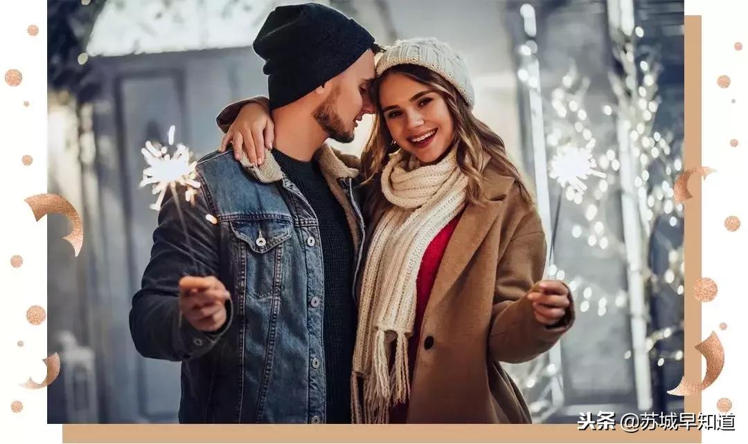 奕欧来上海购物村即将盛大开幕,欧奕来苏州购物村