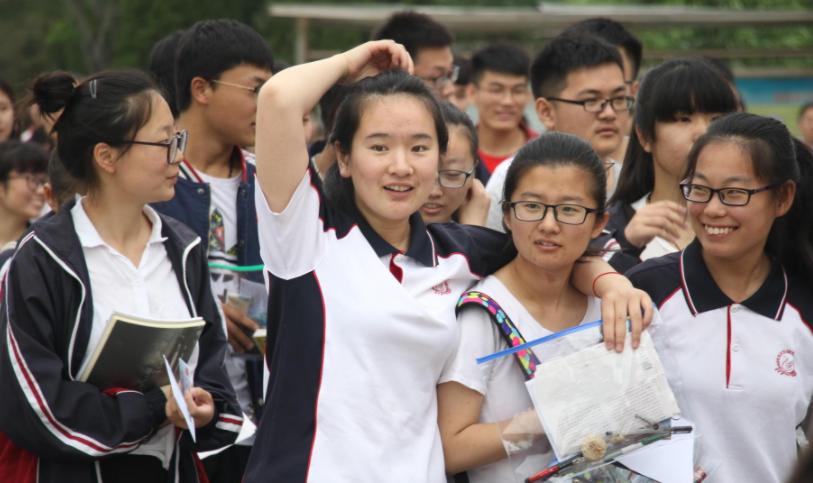 辽宁这所大学很低调，多数毕业生能拿铁饭碗，录取分却并不高