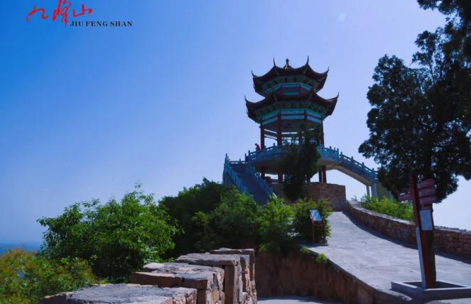 520去玩啥,520去哪里玩推荐