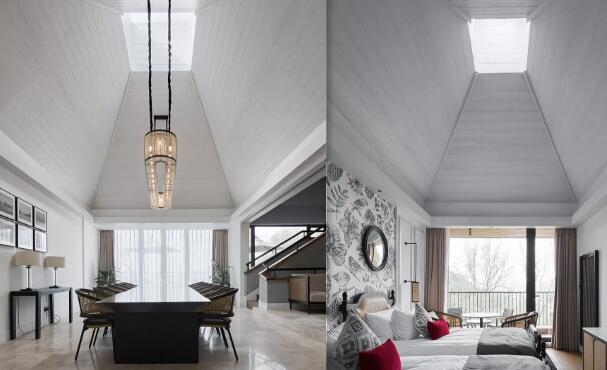 屋子通风不好怎么处理,屋子光照不好