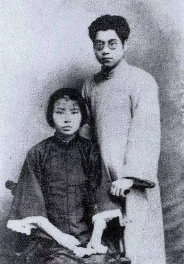 夏明翰牺牲的故事,夏明翰牺牲时间