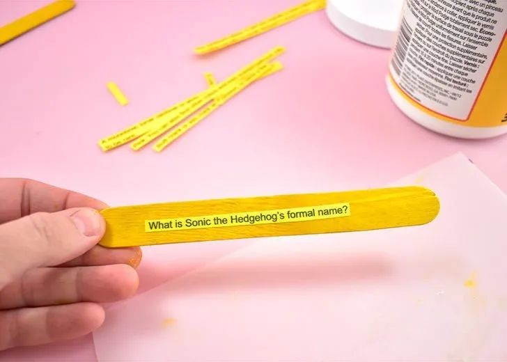 15个人左右玩的小游戏,15个人玩的室内游戏