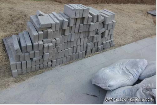 广东瓷砖和衡阳瓷砖哪个便宜,衡阳最便宜的瓷砖多少钱