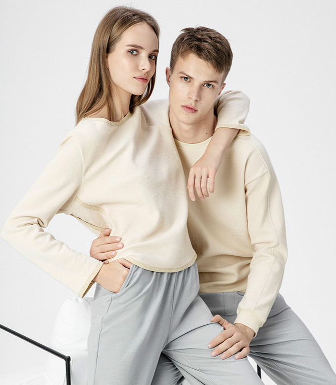 家居服品牌排行榜前十名,家居服品牌前十名2020