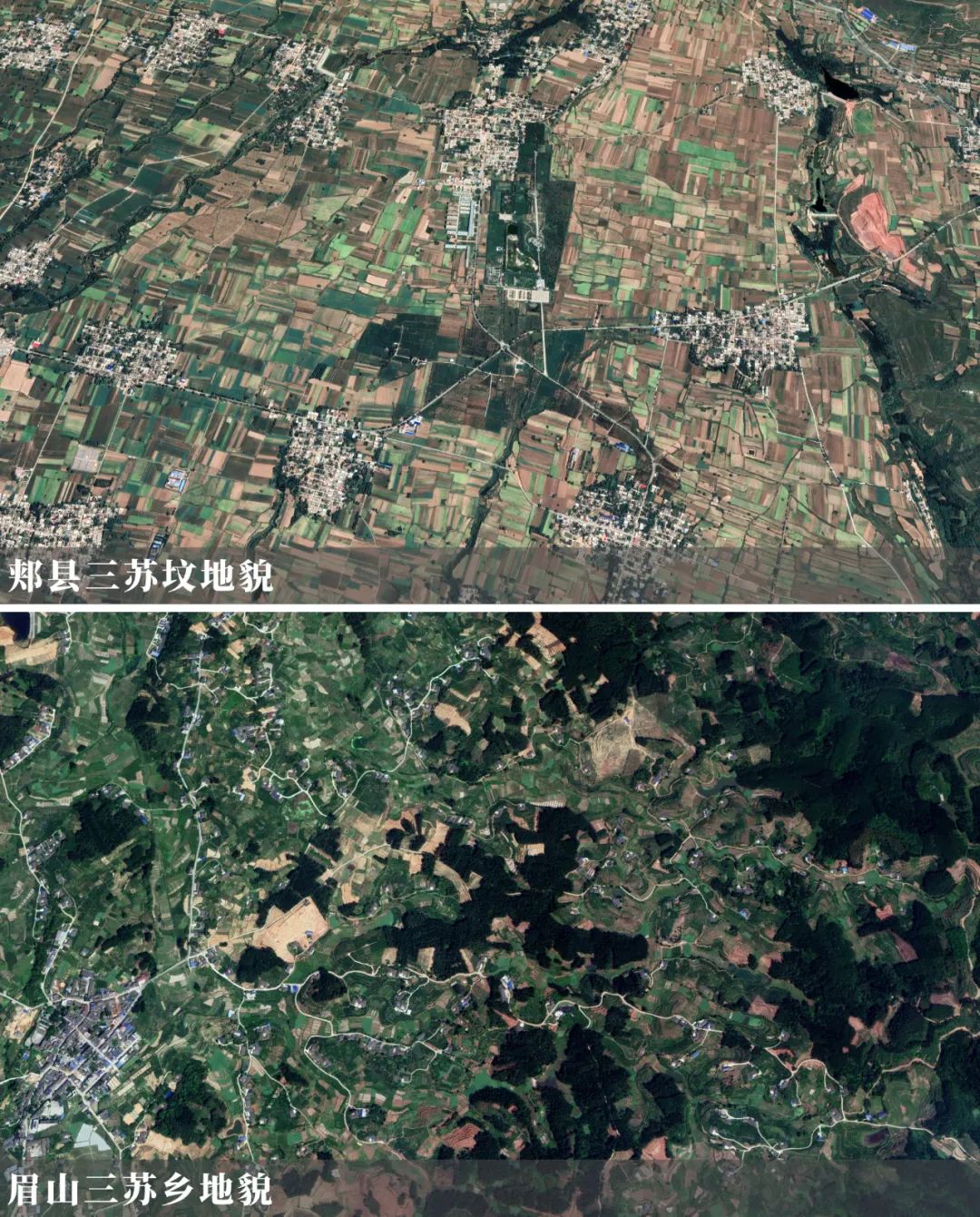 东坡埋在了哪里,苏轼埋葬郏县