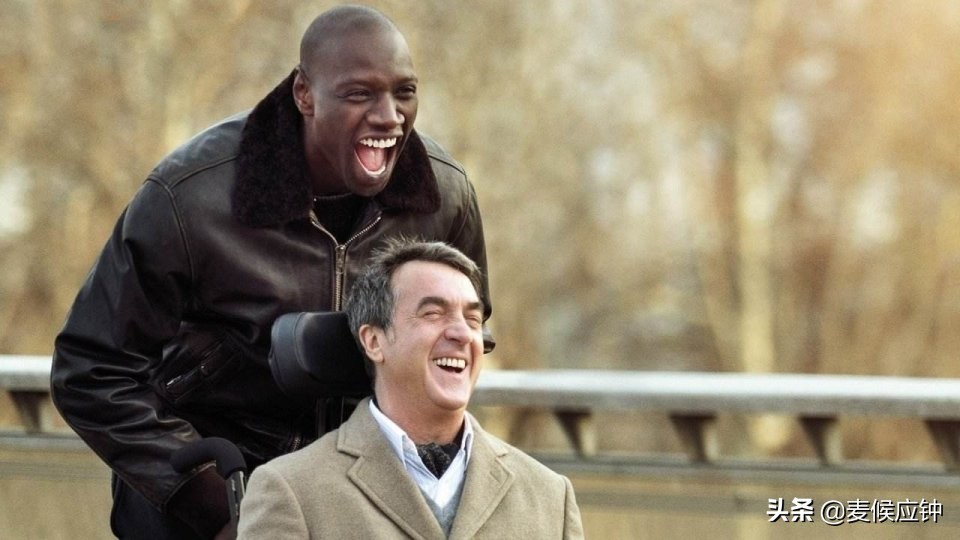 七部全程几乎无槽点的高分电影,十部剧情毁三观的高分电影