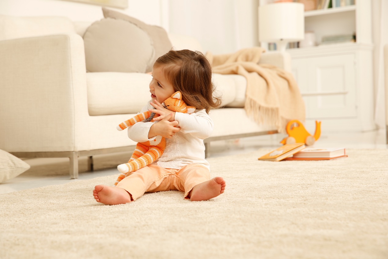 美赞臣亲舒是无乳糖的吗,美赞臣亲舒官网