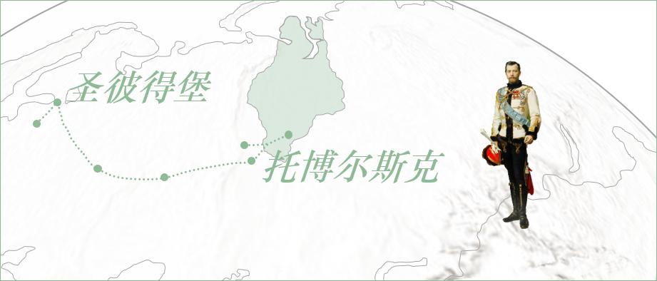 火车冒着黑烟呼啸而过,火车冒着浓烟从丛林出来