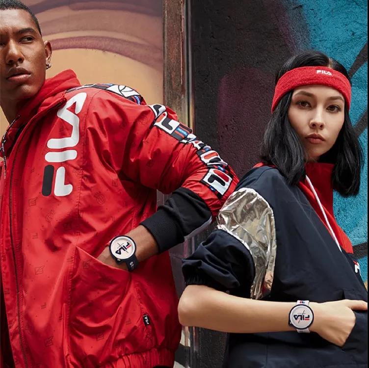 送给恋人的腕表里，隐藏着时光的秘密