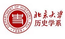 老师最喜欢的教学软件,老师用什么教学软件好