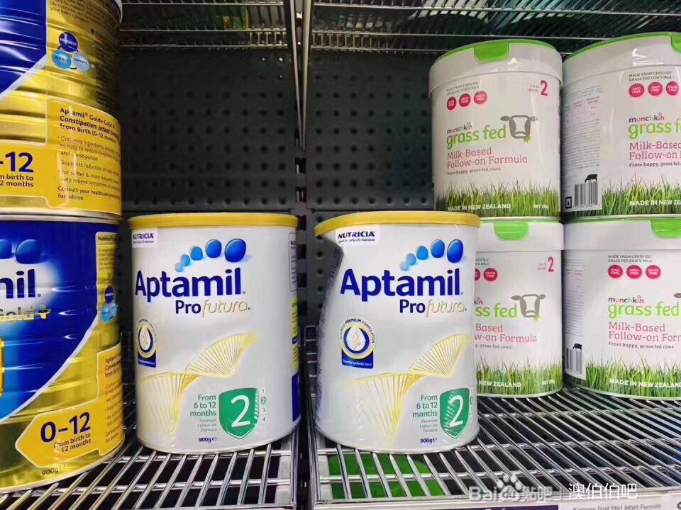 澳洲直邮现在怎么样了,蓝胖子奶粉澳洲直邮怎么区分