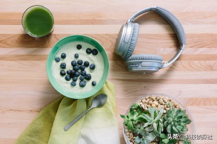 bose降噪耳机qc20最新款,bose耳机降噪qc2