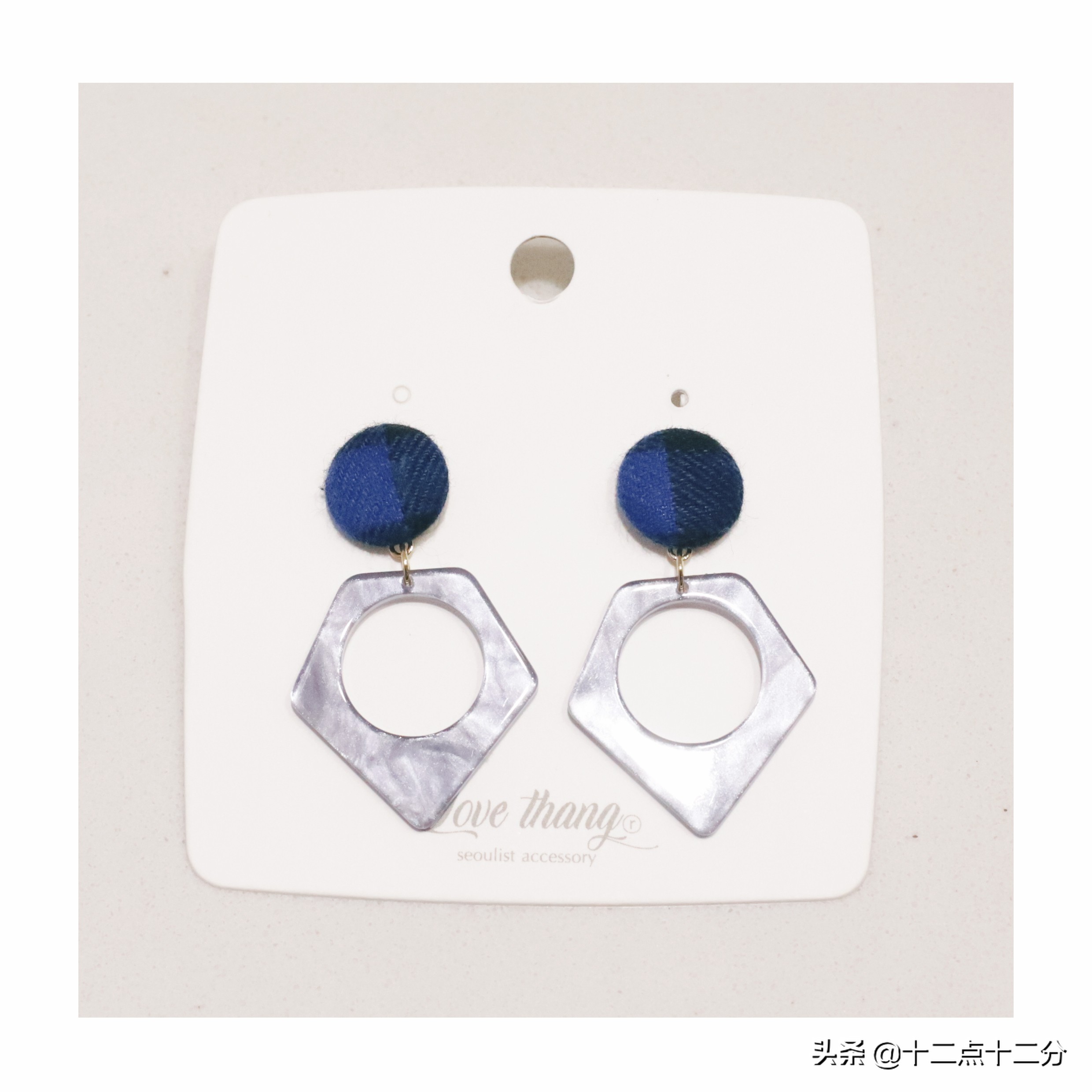 关于孔孝真的韩剧,孔孝真最好看的韩剧