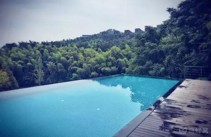 南京最好的山庄排名,南京最美的6个地方你都去过了吗