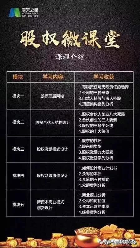 口罩价格跌了,口罩价格暴跌老板血本无归