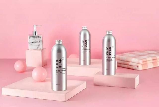 羊奶沐浴露身体乳哪个好用,纯羊奶保湿沐浴露