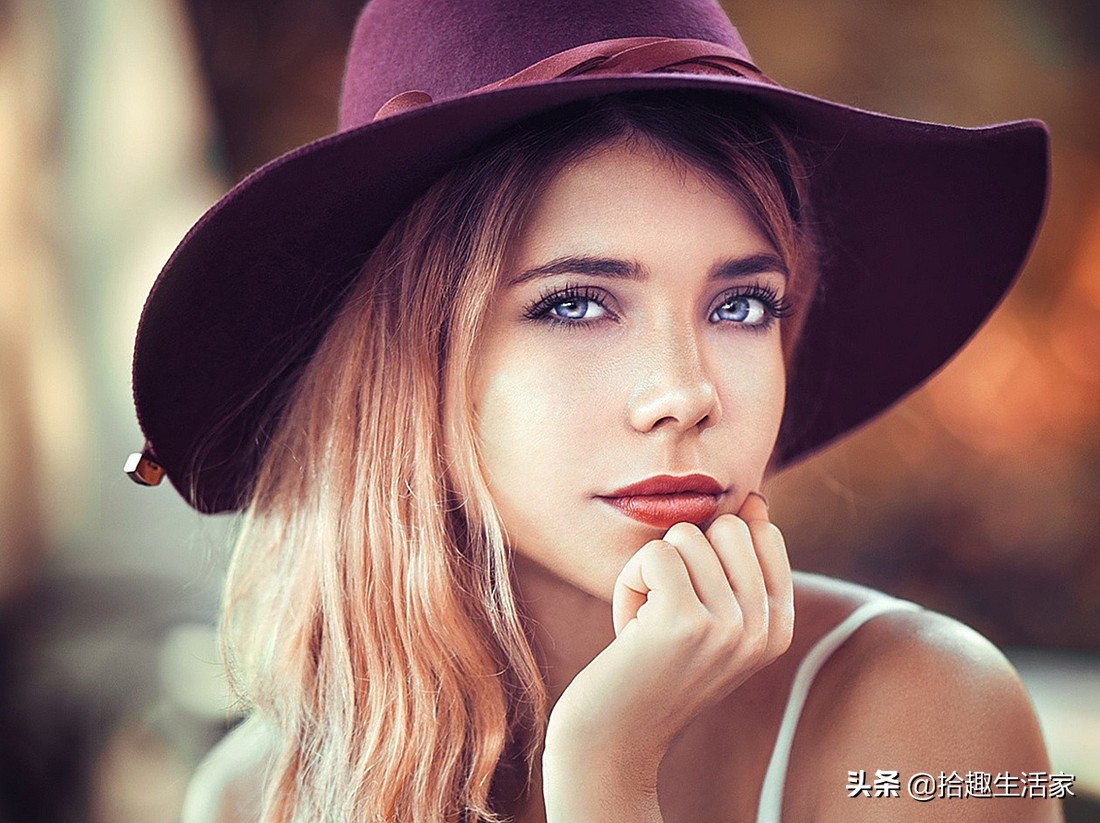 脱发困扰的中国人,脱发是世界性难题