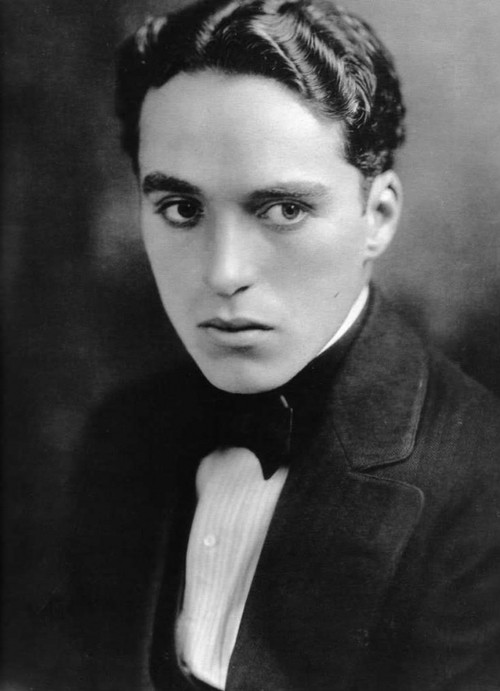 卓别林10部电影完整版,卓别林影片流浪汉