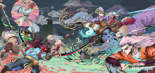 古今江湖手游怎么样提升战力最快,古今江湖2.28.1游戏攻略