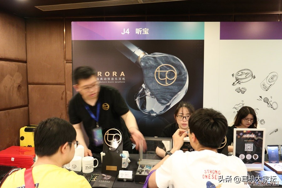 中国国际耳机展耳机金奖,2023北京第三届国际音响展