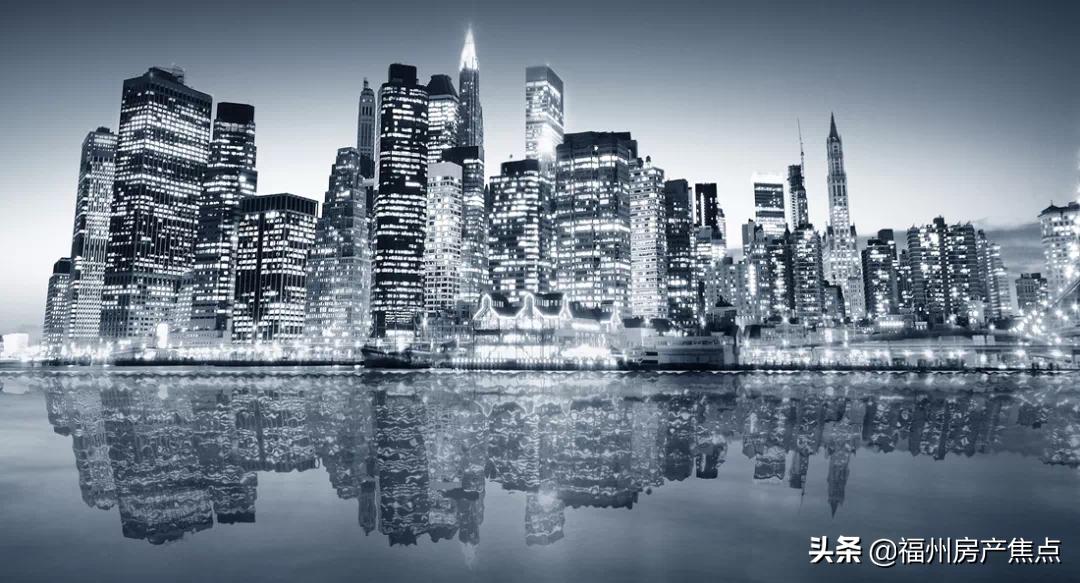 福州最新规划cbd,福州最新cbd消息