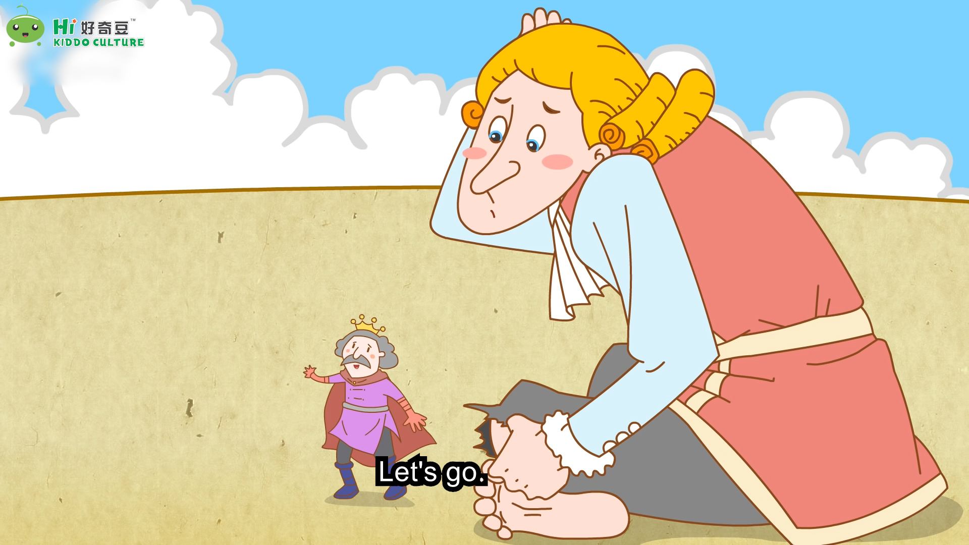 少儿英语启蒙3-6岁全部,英语启蒙必看0-6岁