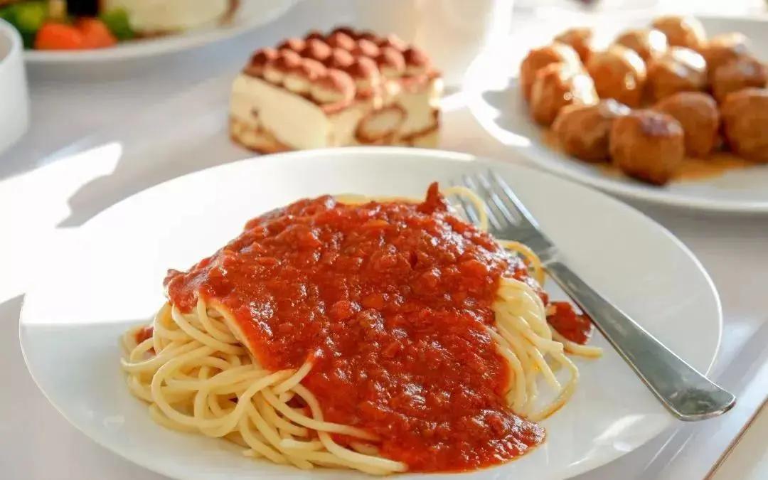 青岛宜家攻略一镜到底,青岛宜家逛完需要多久