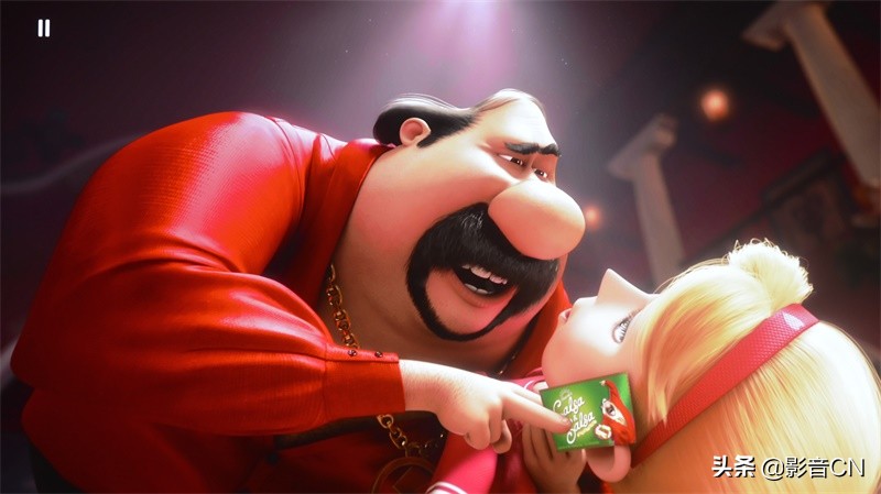 菲伯尔光纤hdmi2.1评测,菲伯尔光纤hdmi2