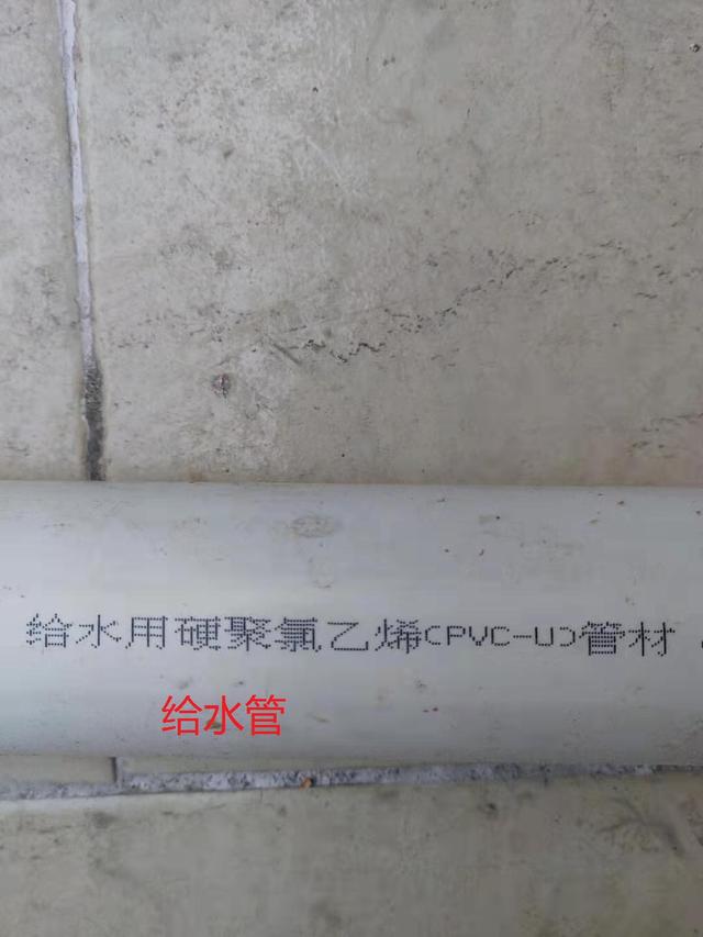 龟菜共生系统,龟菜共生图纸