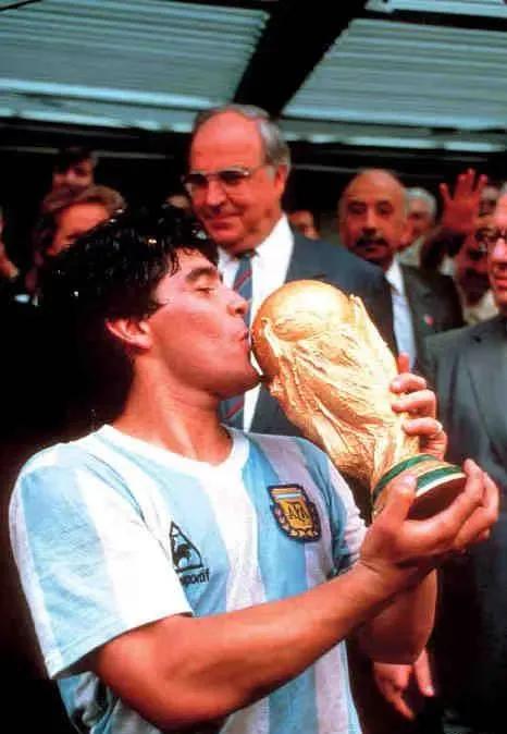 中国男足的不足,中国男足不足在哪方面