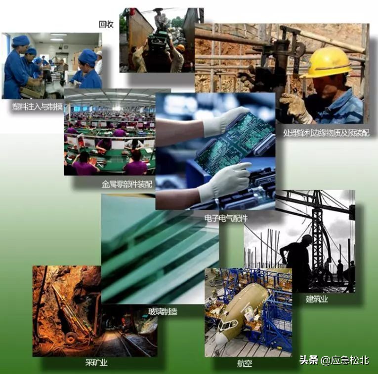 手废了的废的意思,手废了是什么意思