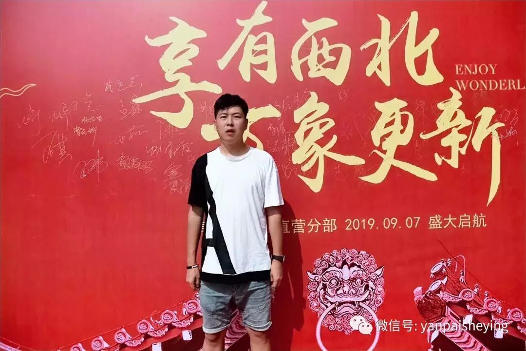 土耳其跟团10日游旅游攻略,土耳其旅游攻略哪里最便宜