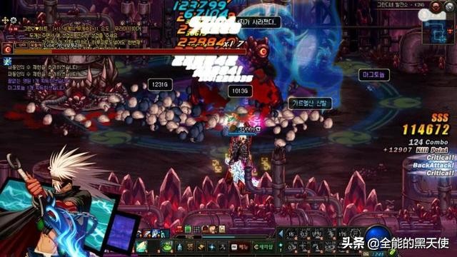 梦幻西游搬砖真能赚钱吗,梦幻西游新区搬砖和老区搬砖