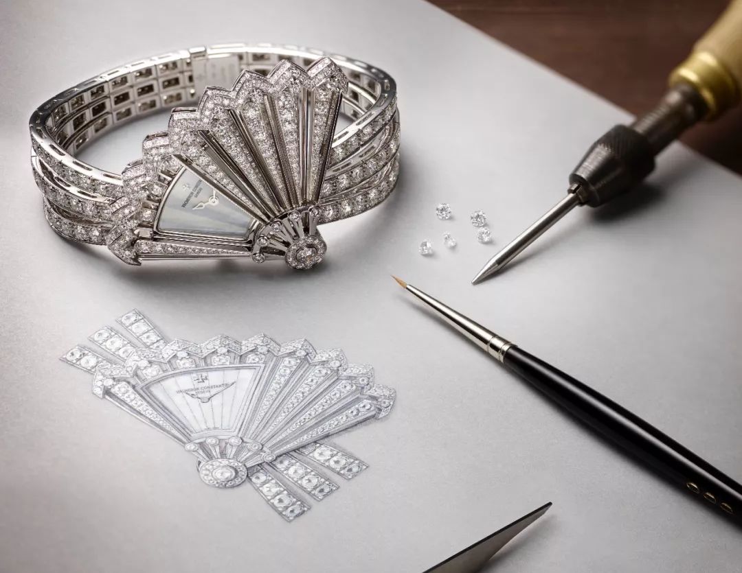 8万能买到的江诗丹顿,香港江诗丹顿在售的型号