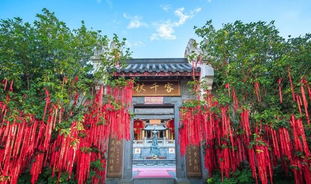 梅州开通新高铁路线,广州梅县高铁1.5小时通车