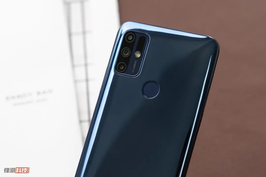 号称国产手机,乐视手机现在发展状况