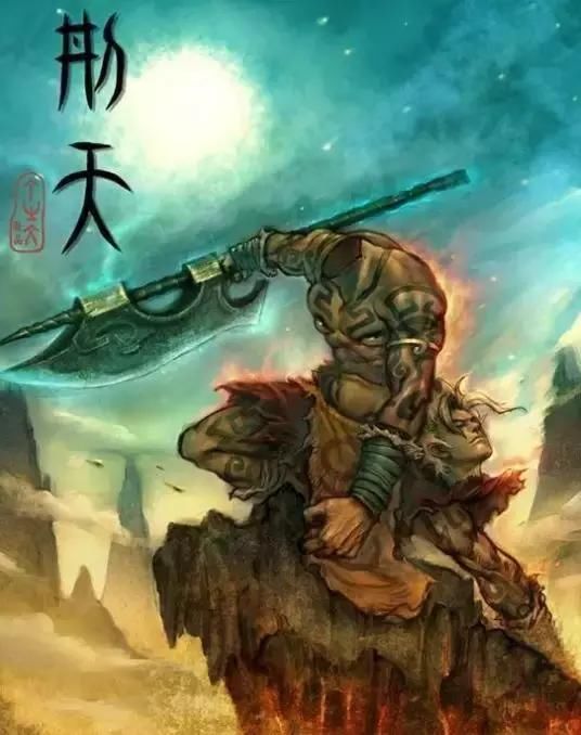 中国古代山海经美丽的异兽,山海经异兽录圣麒麟和玄武哪个好