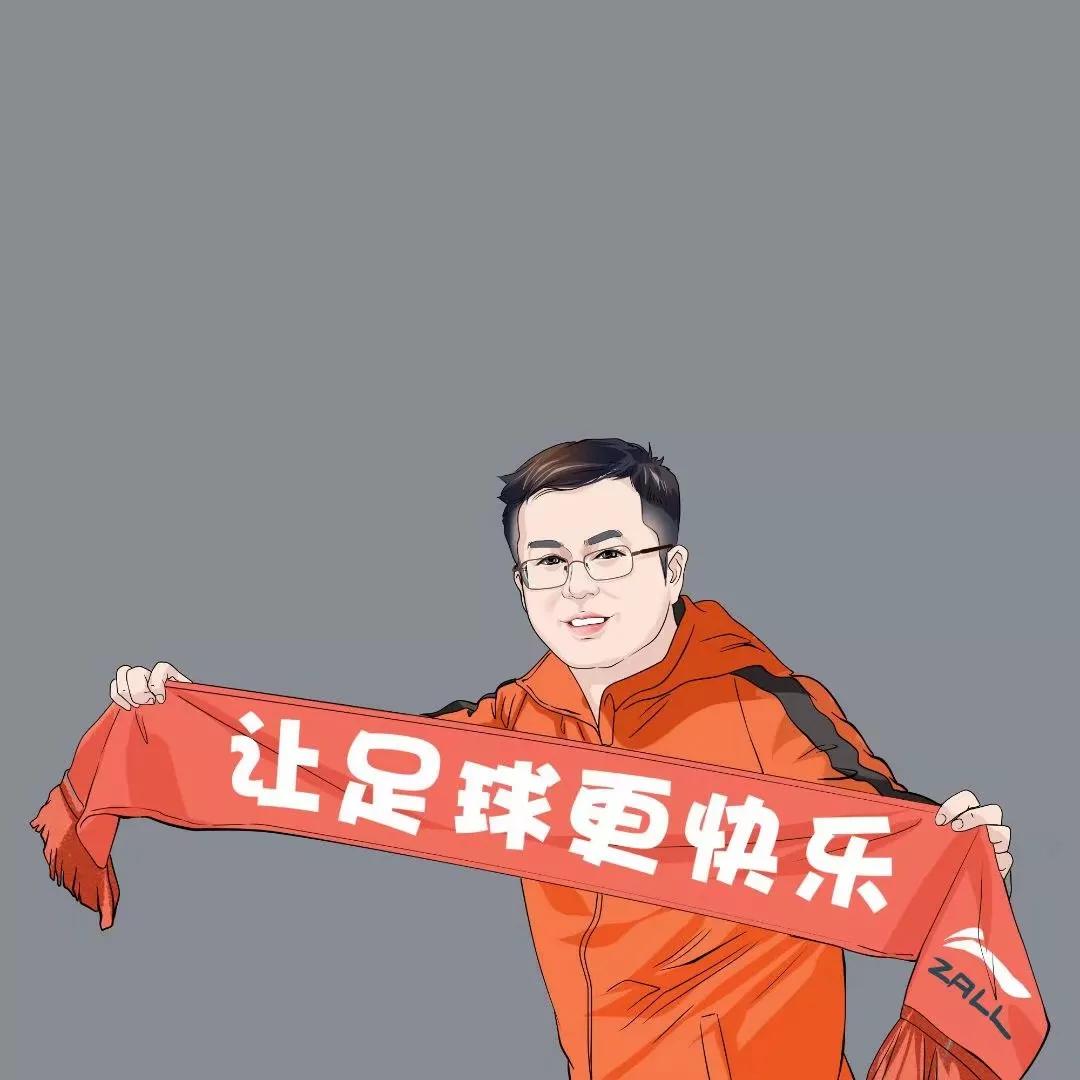 换个头像吧换一种心情,换一张头像吧