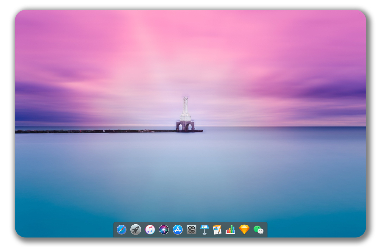 超适合做电脑壁纸的美图,美图电脑壁纸高清