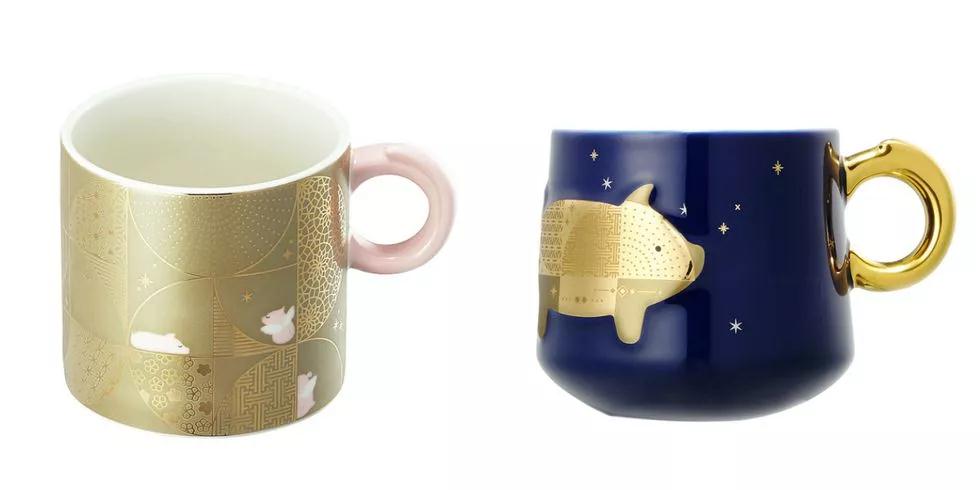 猪年邮票设计,猪年纪念款