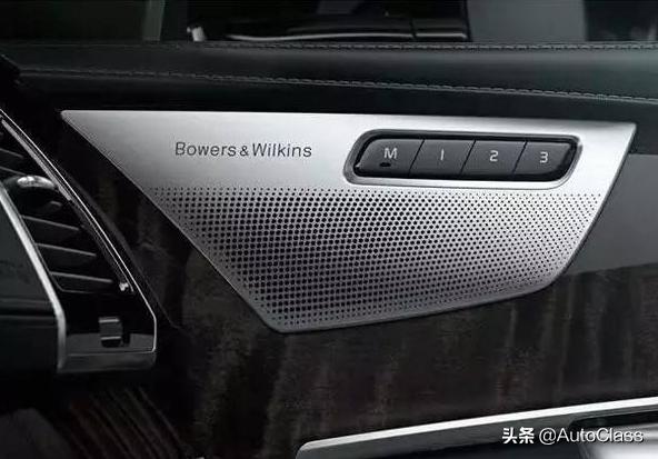 全球十大顶级汽车音响排行榜,全球十大汽车音响顶级品牌排行榜