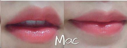 好用的口红夏季款式图大全,6款口红经典色号