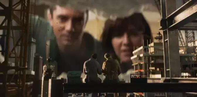 9.4分最新电视剧,9.4分豆瓣电视剧