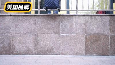 国产的旅行箱哪个好,旅行箱口碑最好的是哪一款