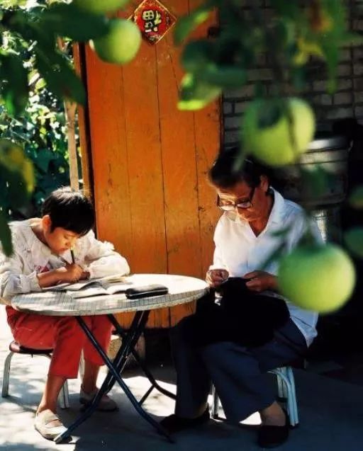 通州老照片,南通市通州老照片