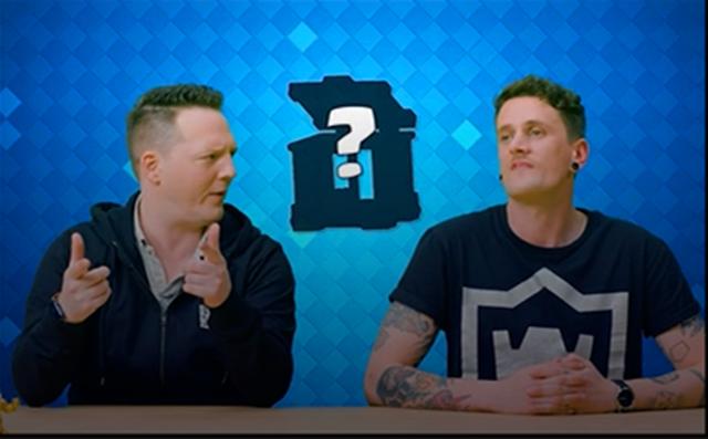 皇室战争新英雄卡牌国服,皇室战争新卡牌工程师