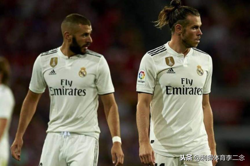 皇马vs阿贾克斯快速反击,2019阿贾克斯vs皇马