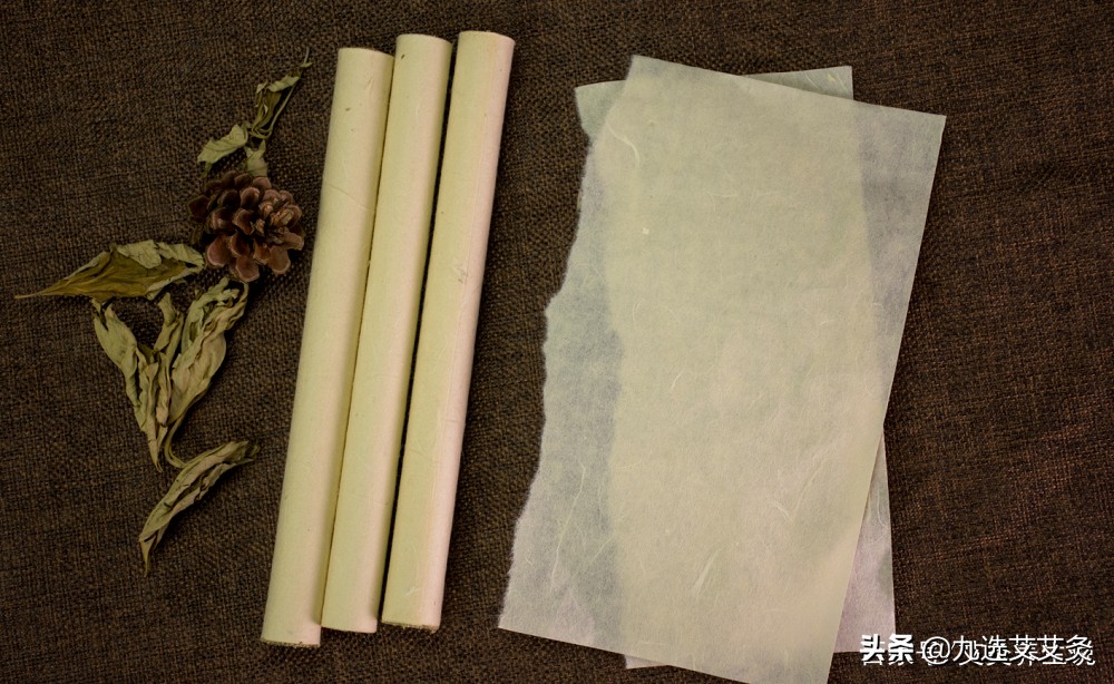 耳聋耳鸣艾灸哪个穴位最有效,老年人耳聋耳鸣按这个穴位